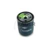 KAGER 10-0048 Oil Filter